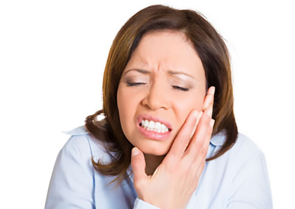 Emergency Dentistry And The Coronavirus (COVID ) Disease: Is Tooth Pain A Dental Emergency?